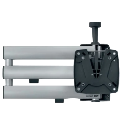 Fawo TV Bracket 2 Arms - Motorhome / Caravan