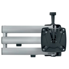 Fawo TV Bracket 2 Arms - Motorhome / Caravan