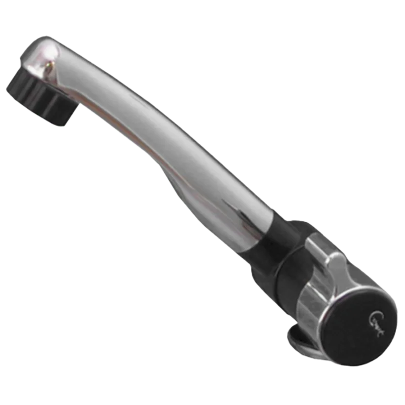 Dimatec Comet London Bathroom Cold Water Tap  - Motorhome / Caravan