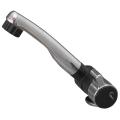 Dimatec Comet London Bathroom Cold Water Tap  - Motorhome / Caravan