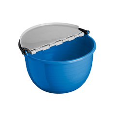 Brunner Vincap Hinged Cover for Vinis Bucket
