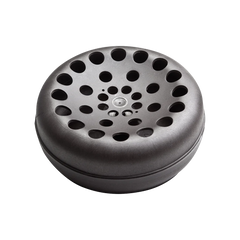 Brunner Mossy Box Safety Box for Mosquito Coil
