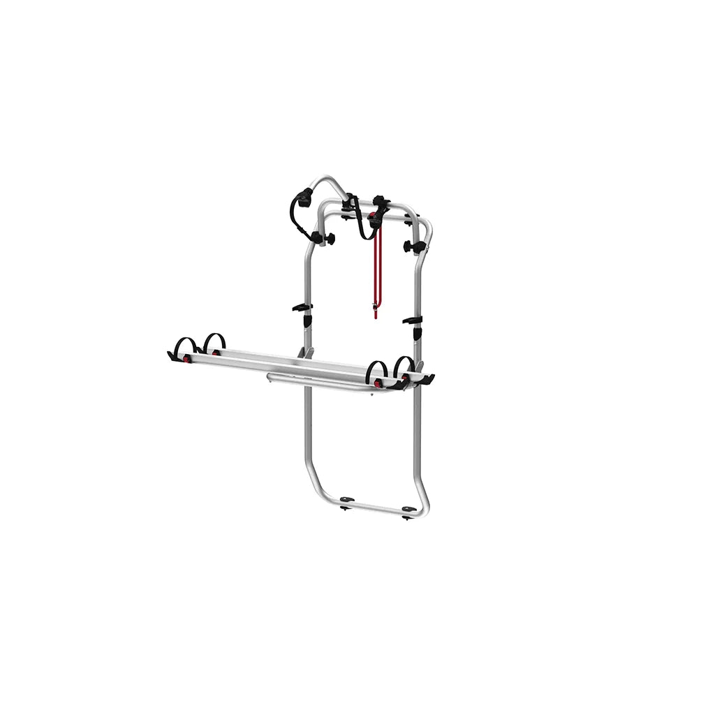 Fiamma Carry-Bike DJ - Motorhome