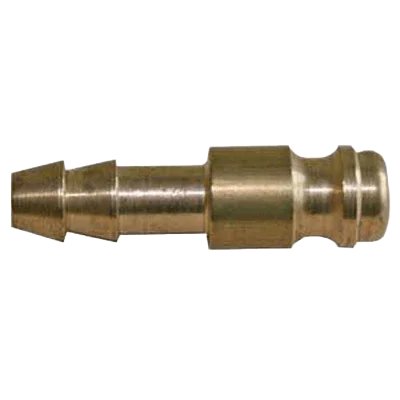 GOK LPG Gas BBQ Point Adapter