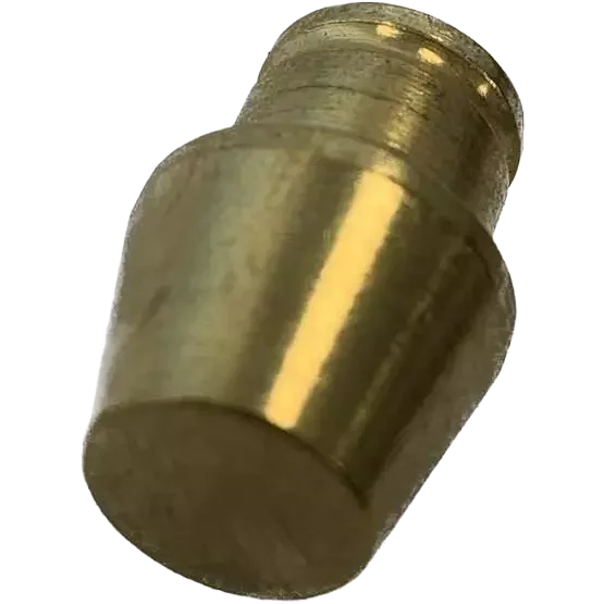 Truma Blanking plug DS 8mm