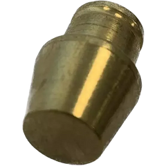 Truma Blanking plug DS 8mm