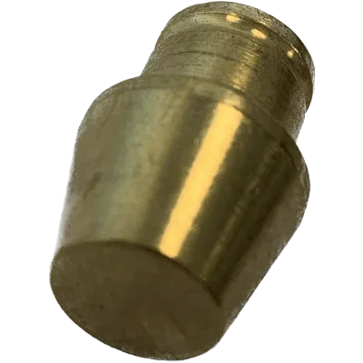 Truma 10mm Blanking Plug