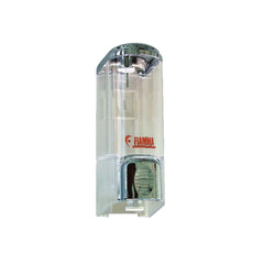 Fiamma Soap / Shampoo Dispenser