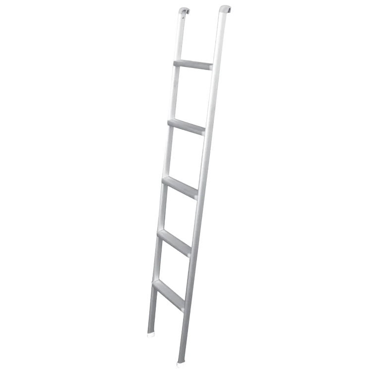 Nuova Mapa 1350mm Bunk Ladder