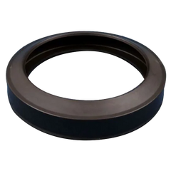 Thetford Porta Potti Lip Seal
