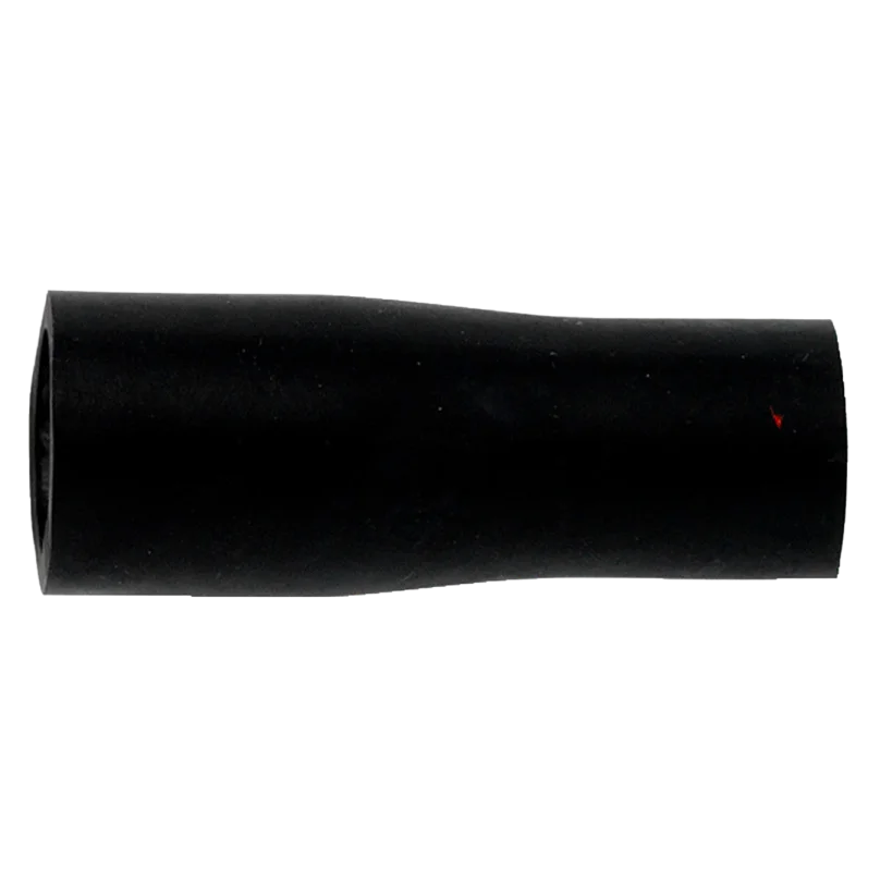 Alde Rubber Hose Reducer 22 mm → 16 mm – EPDM Heating System Connector