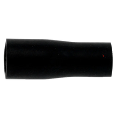 Alde Rubber Hose Reducer 22 mm → 16 mm – EPDM Heating System Connector