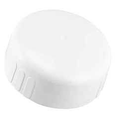 Thetford Dump Cap with Seal