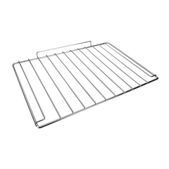 Belling Stoves 460mm x 310mm Main Oven Shelf