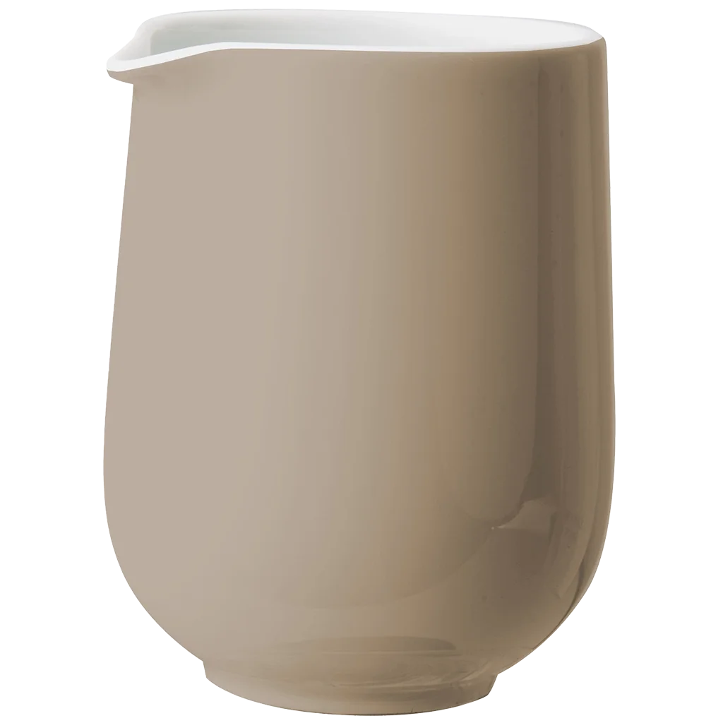 Brunner 30cl Pepita Milk Jug