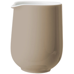 Brunner 30cl Pepita Milk Jug