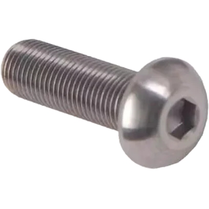 Truma C4000/C6000 Screw M4 x 12