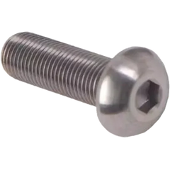 Truma C4000/C6000 Screw M4 x 12