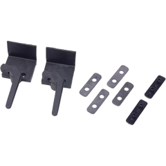 Remis Closing Handles For Remitop 2