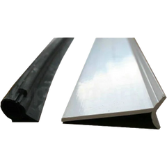 Remitop Vent vario 2 600×600 rubber group seals.