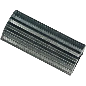 Remis Vairo 2 Roof Light 46-55mm Shaft Extension
