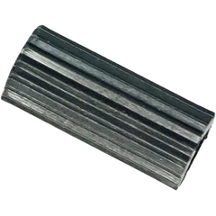Remis Vairo 2 Roof Light 46-55mm Shaft Extension