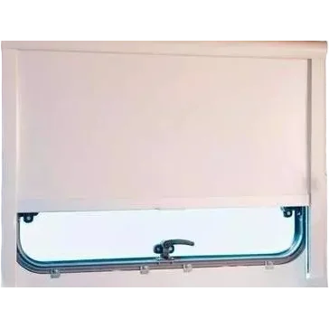 Remiflair 1800x800mm Window Blind - Motorhome