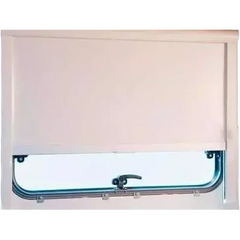 Remiflair 1800x800mm Window Blind - Motorhome