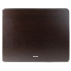 Westfield Avantgarde Oblige Table Top