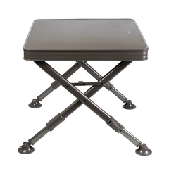 Westfield Avantgarde Oblige Table Top