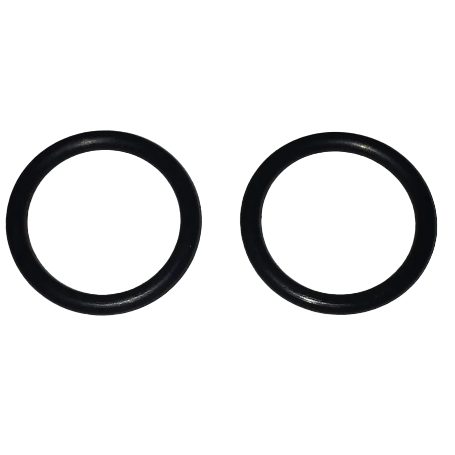 Cascade Drain Plug O Ring