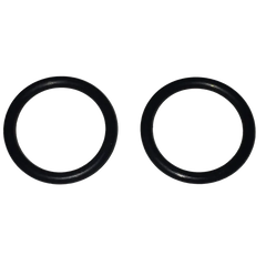 Cascade Drain Plug O Ring
