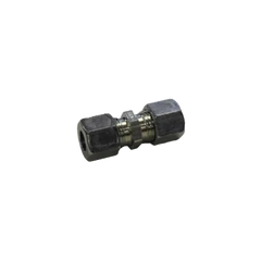 Truma Straight Union 10mm for Gas Pipe