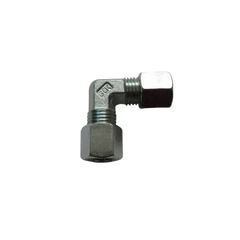 Truma Elbow Union Z8/RVS8 8mm