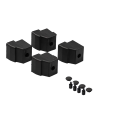 Dometic SMEV Hob Fixing Kit