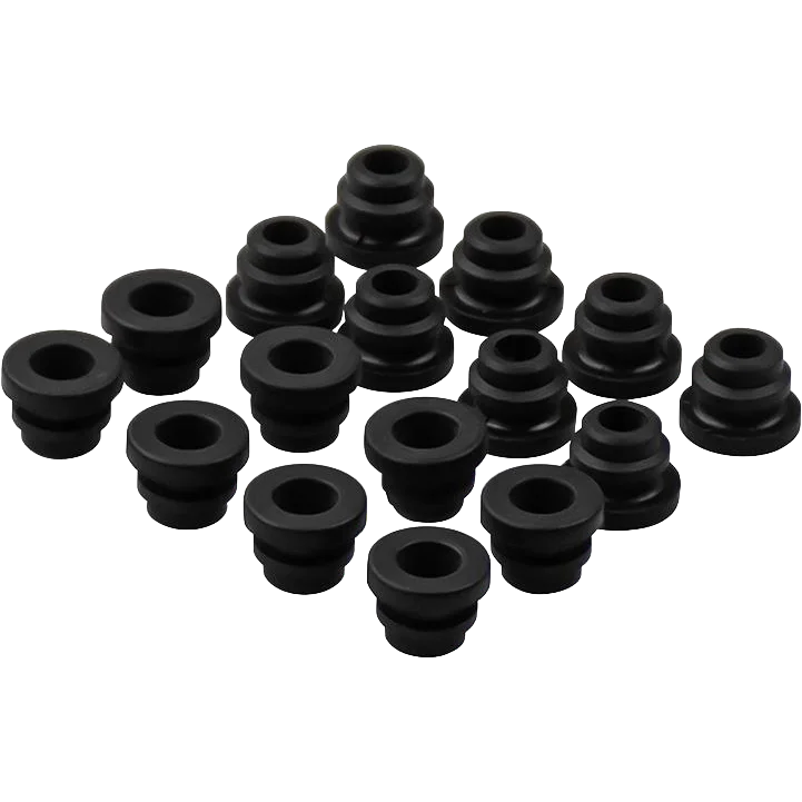Dometic Rubber Grommet For Cooking Grid