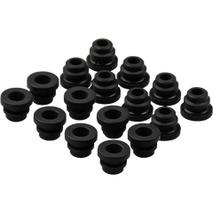 Dometic Rubber Grommet For Cooking Grid