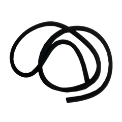 Dometic SMEV 3m rubber seal AC526GUAR - 105312698