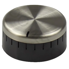 Dometic Turning Knob