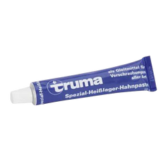 Truma 400/25 Heat Proof Sliding Seal