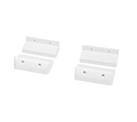 Truma Support/Mounting Kit for Solar Set
