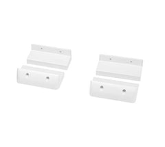 Truma Support/Mounting Kit for Solar Set