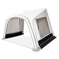 Kari 400 air canopy side panels