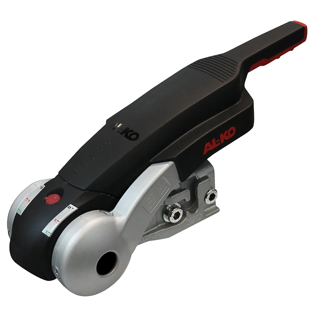 AL-KO AKS 3004 Stabiliser Kit