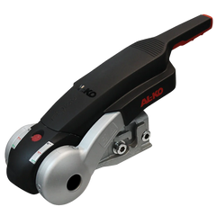 AL-KO AKS 3004 Stabiliser Kit