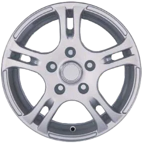 AL-KO Secure Insert Kit No 2 – Caravan Wheel Lock Security Insert