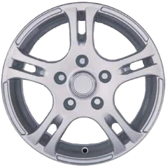AL-KO Secure Insert Kit No 2 – Caravan Wheel Lock Security Insert