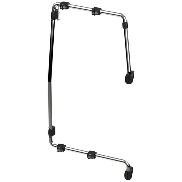 Fiamma Kit Frame Merc Sprinter >18 - 08753-02-