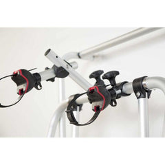 Fiamma Bike-Block Pro S 1 Aluminium - 08831-01-