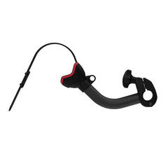 Fiamma Bike-Block Pro S 2 Deep Black - 08831A01A